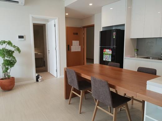 diamond island apartment for rent in district 2 hcmc D210133 (16)